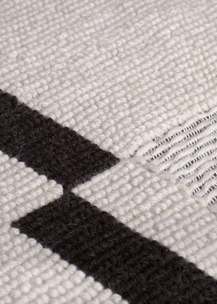 Cascata Rug - Image 4