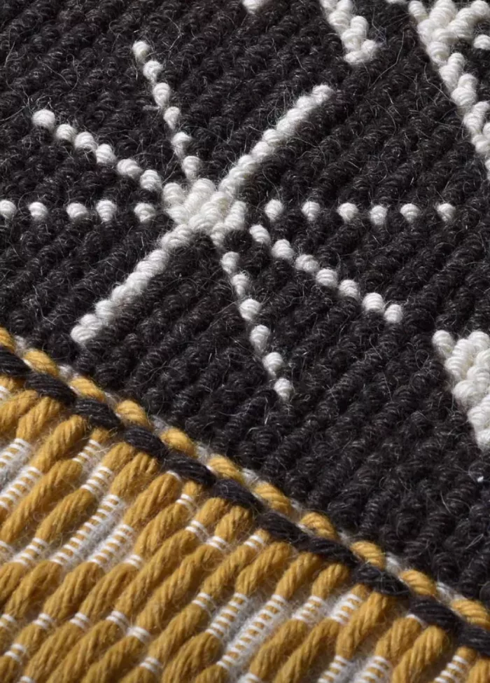 Fiume Rug - Image 2