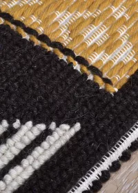 Fiume Rug - Image 3