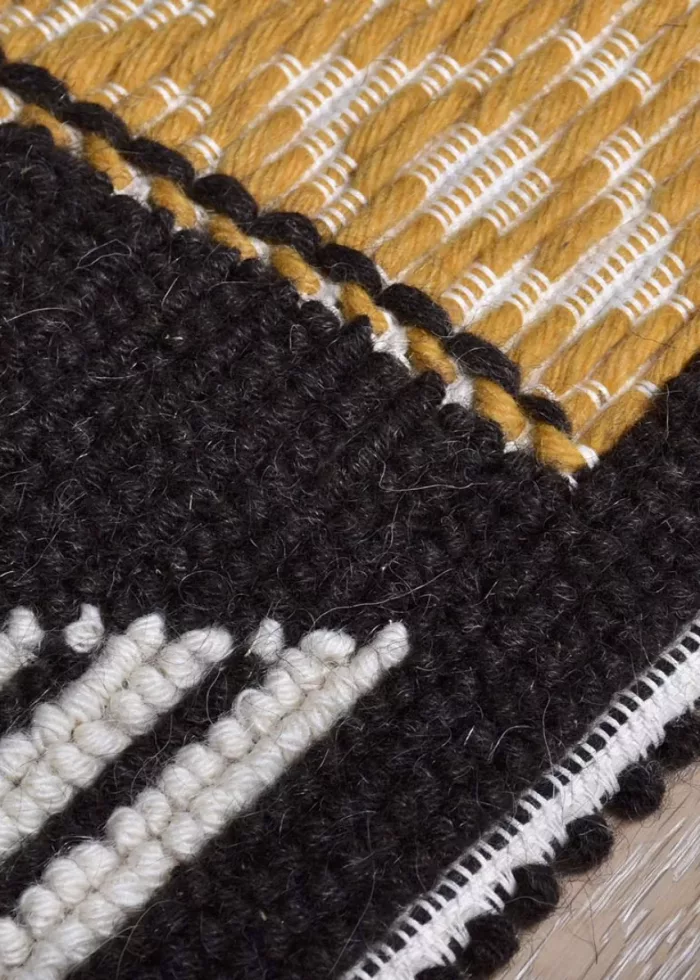 Fiume Rug - Image 3