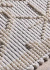Prato #2 Rug - Image 2