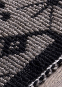 Prato #4 Rug - Image 3