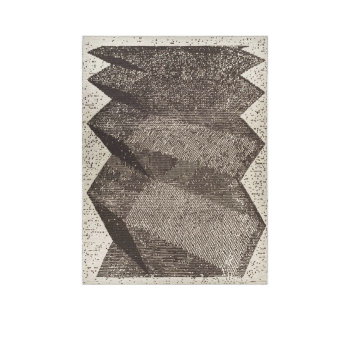 5697_AF153_1_Rug_1 AF153 #1 Rug - Image 1