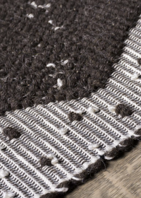 AF153 #1 Rug - Image 2