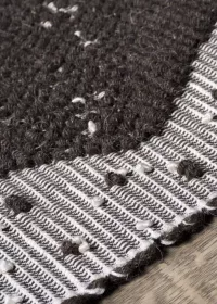 AF153 #1 Rug - Image 2