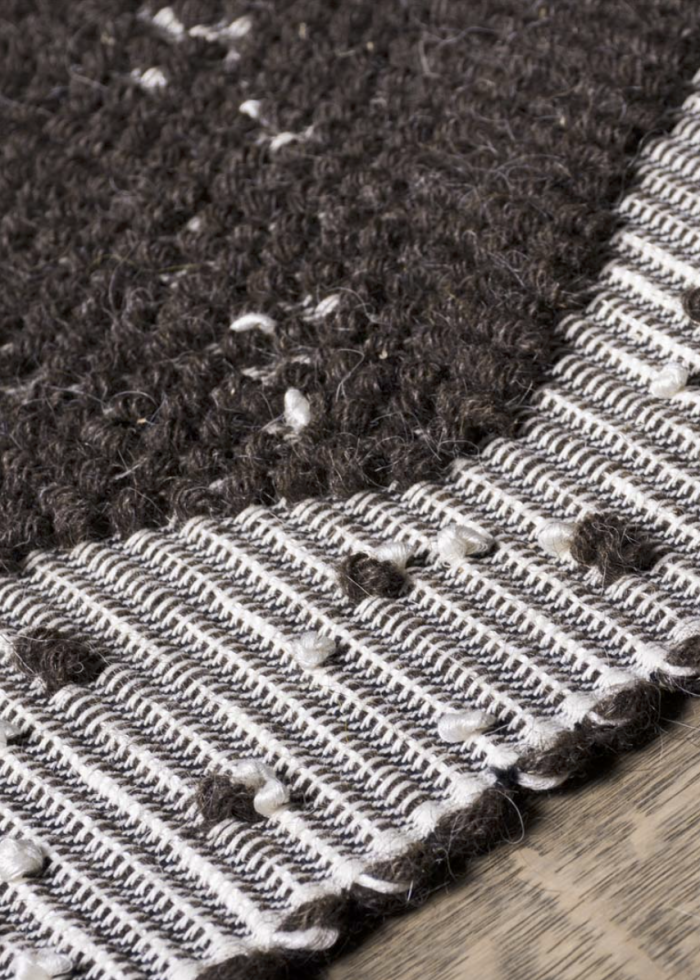 5697_AF153_1_Rug_2 AF153 #1 Rug - Image 2