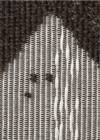 AF153 #1 Rug - Image 3