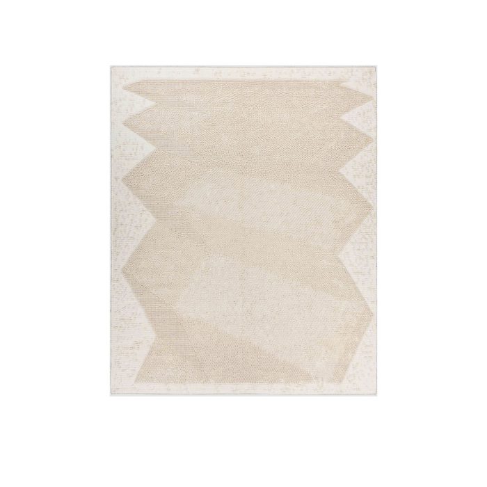 5698_AF153_2_Rug_1 AF153 #2 Rug - Image 1