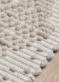 AF153 #2 Rug - Image 2