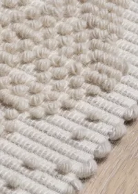 AF153 #2 Rug - Image 2