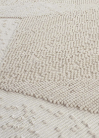 AF153 #2 Rug - Image 3