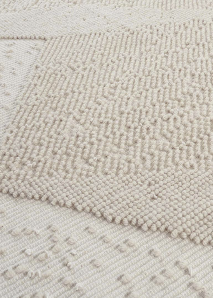 5698_AF153_2_Rug_3 AF153 #2 Rug - Image 3