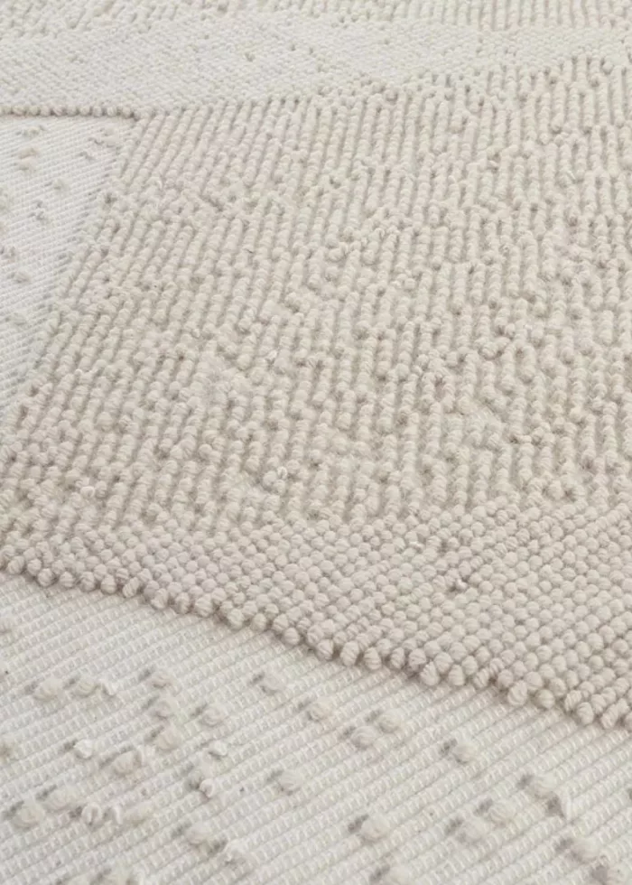 AF153 #2 Rug - Image 3