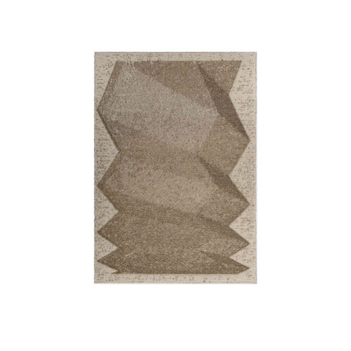 5699_AF153_3_Rug_1 AF153 #3 Rug - Image 1