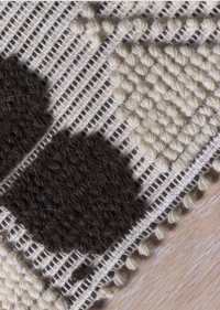 Viso e Rami Rug - Image 2