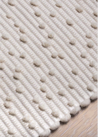 Ombra #1 Rug - Image 2