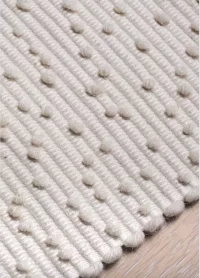 Ombra #1 Rug - Image 2