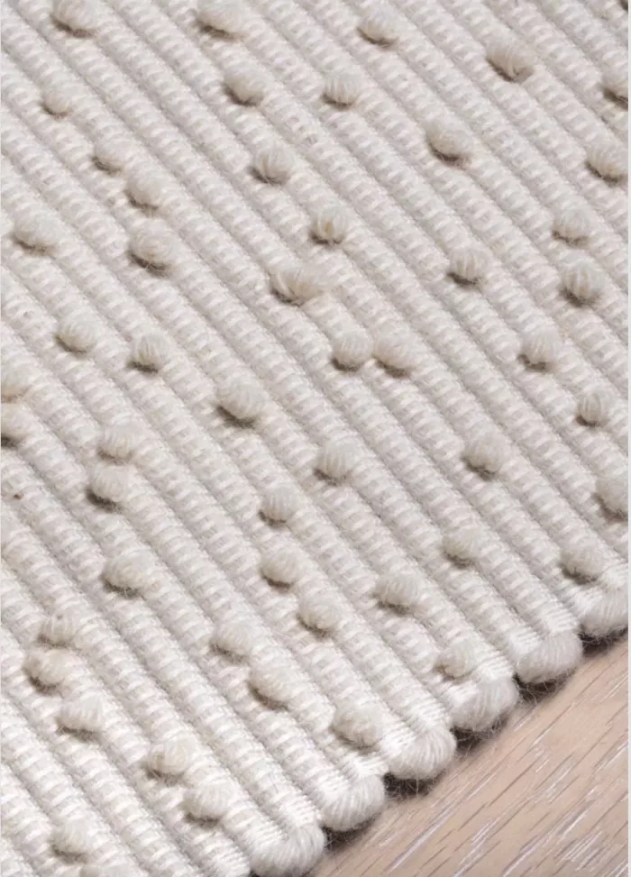 Ombra #1 Rug - Image 2