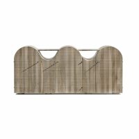 Dell'Acqua Sideboard