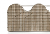 Dell'Acqua Sideboard - Image 4