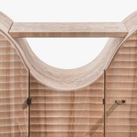 Dell'Acqua Sideboard - Image 5