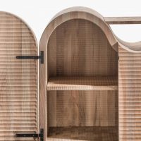 Dell'Acqua Sideboard - Image 6