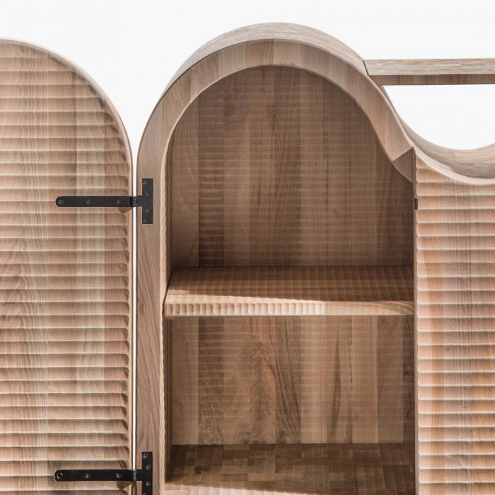 Dell'Acqua Sideboard - Image 6