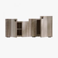 Nova Sideboard - Image 2