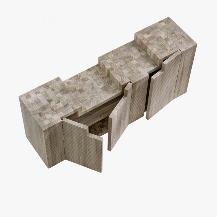 Nova Sideboard - Image 3