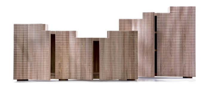 Nova Sideboard - Image 4