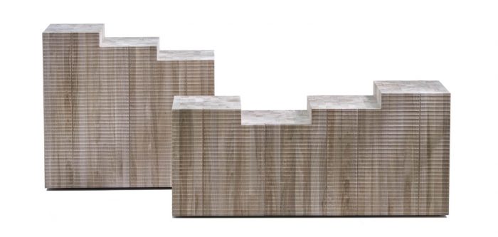 Nova Sideboard - Image 5