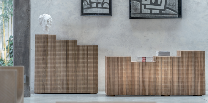 Nova Sideboard - Image 7