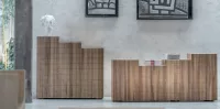 Nova Sideboard - Image 7