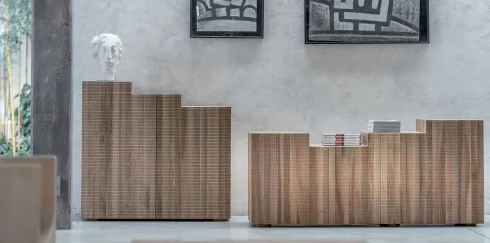 Nova Sideboard - Image 7