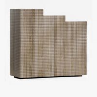 Nova Cabinet - Image 2