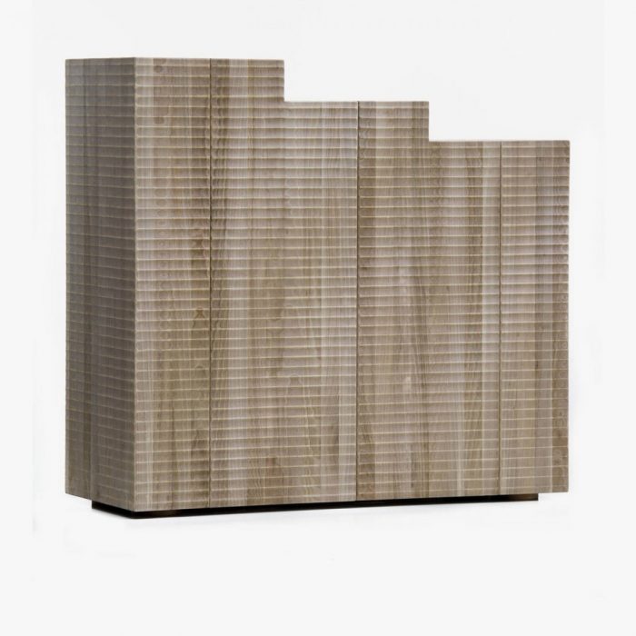 Nova Cabinet - Image 2