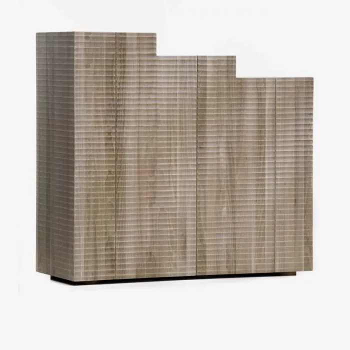 Nova Cabinet - Image 2