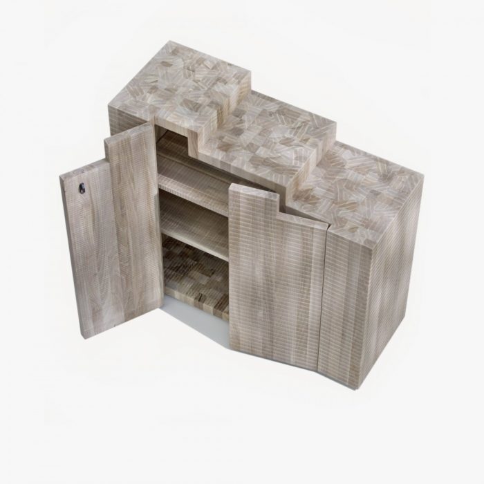 Nova Cabinet - Image 3