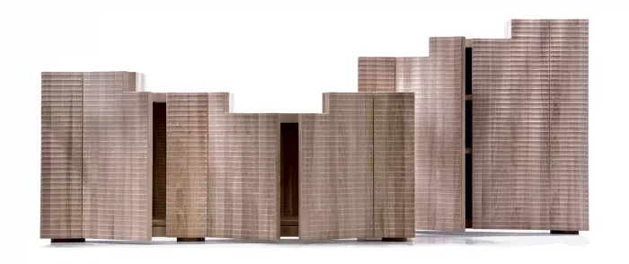 Nova Cabinet - Image 4