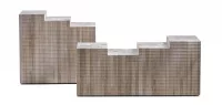 Nova Cabinet - Image 5