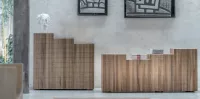 Nova Cabinet - Image 7