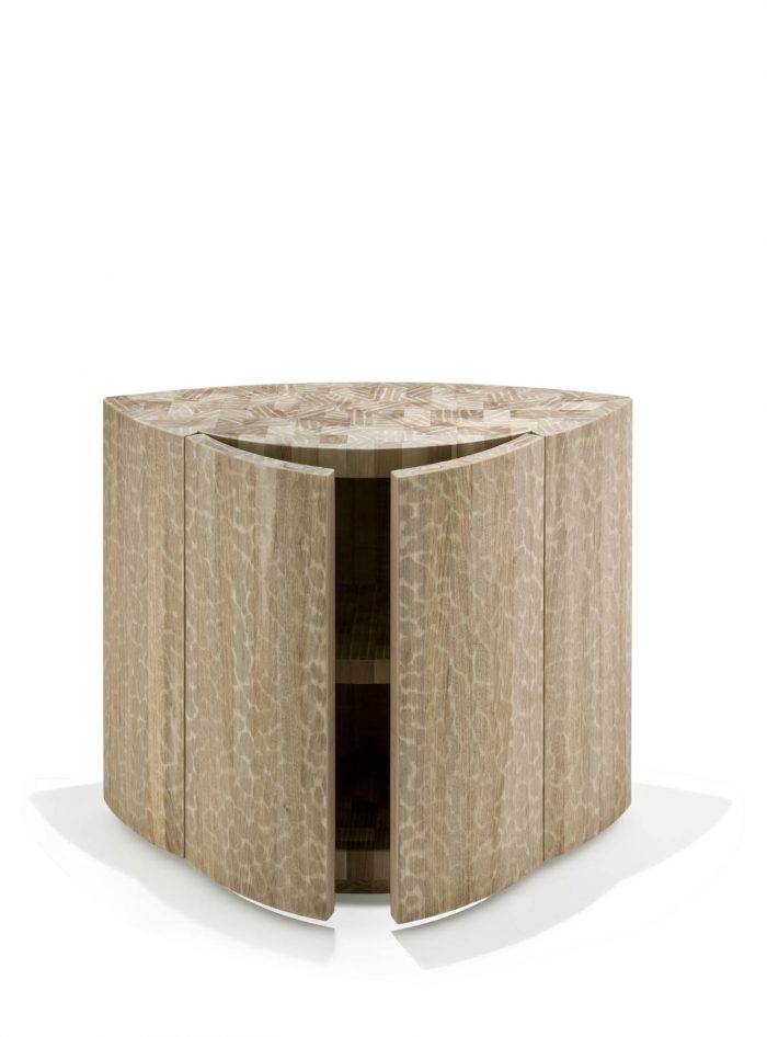 Teodora Large Cabinet - Image 2