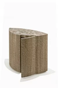 Teodora Large Cabinet - Image 3