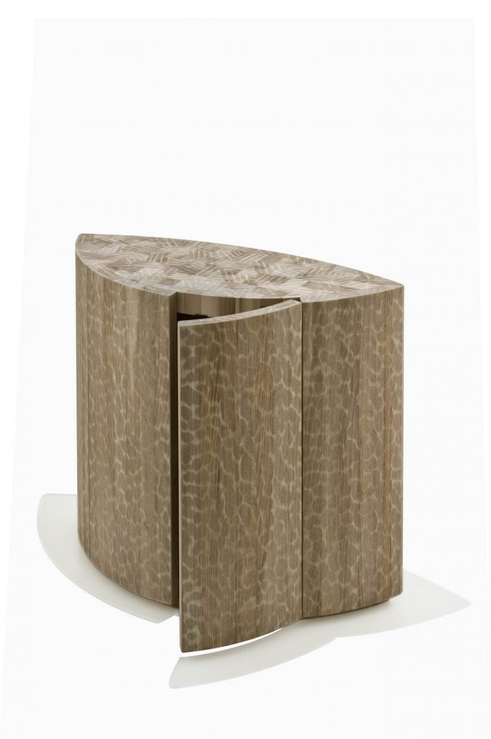 Teodora Large Cabinet - Image 3