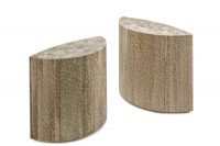 Teodora Large Cabinet - Image 5