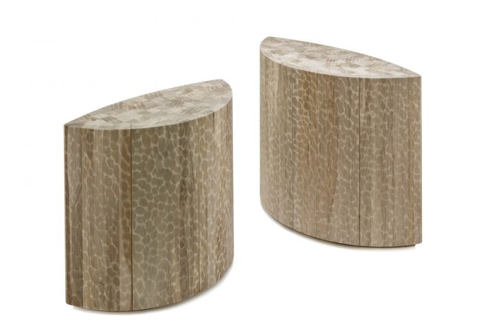 Teodora Large Cabinet - Image 5