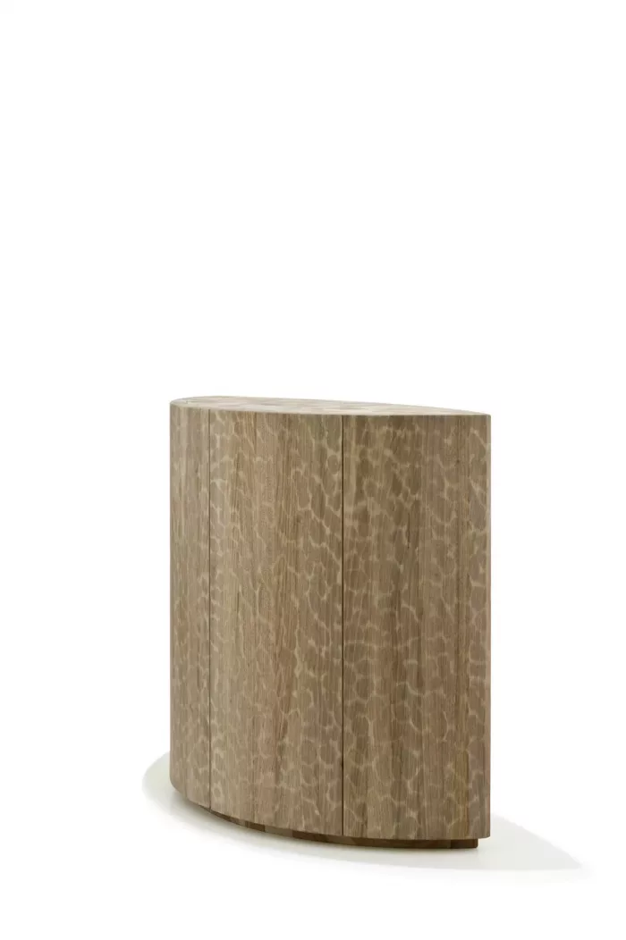 Teodora Small Cabinet - Image 2
