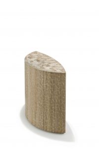 Teodora Small Cabinet - Image 3