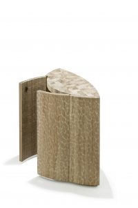 Teodora Small Cabinet - Image 6