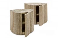 Teodora Small Cabinet - Image 7